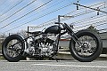 Engines 0023